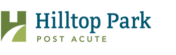 Hilltop Park Post Acute