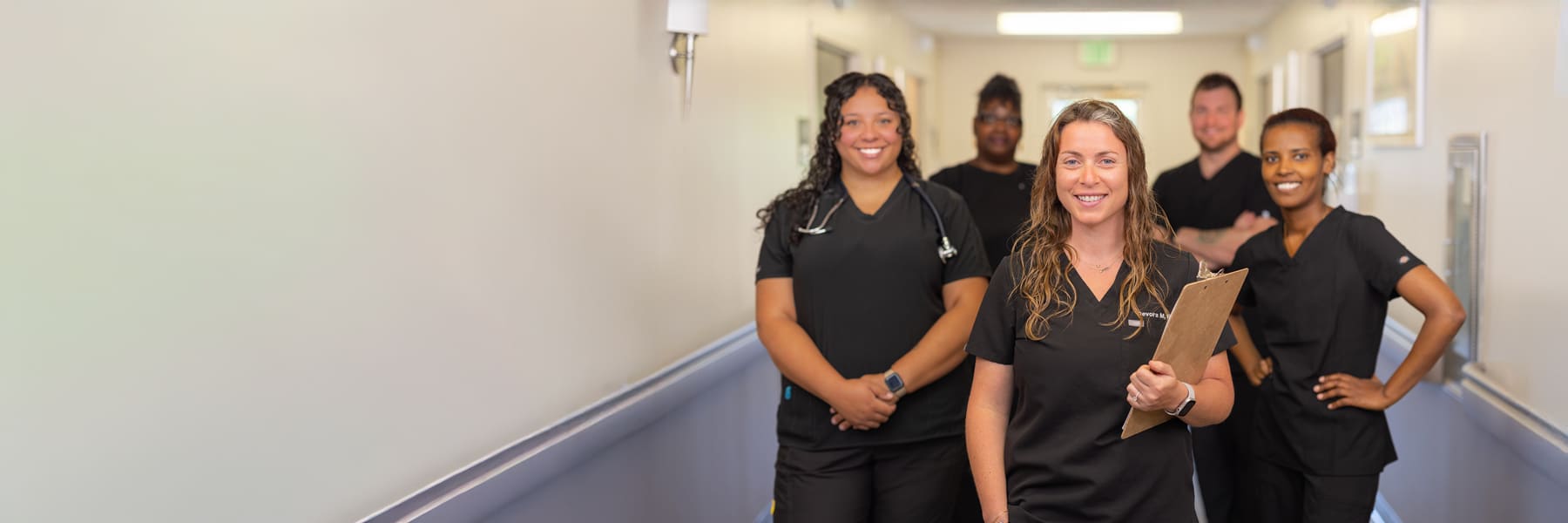 Desktop Background Image