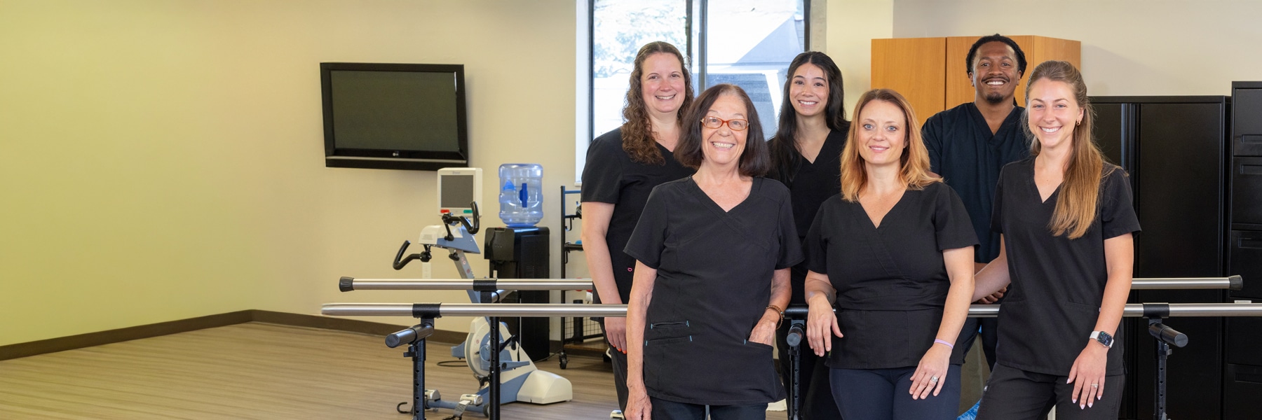 Desktop Background Image