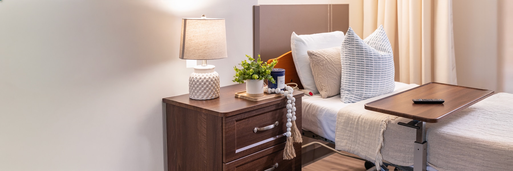 Desktop Background Image