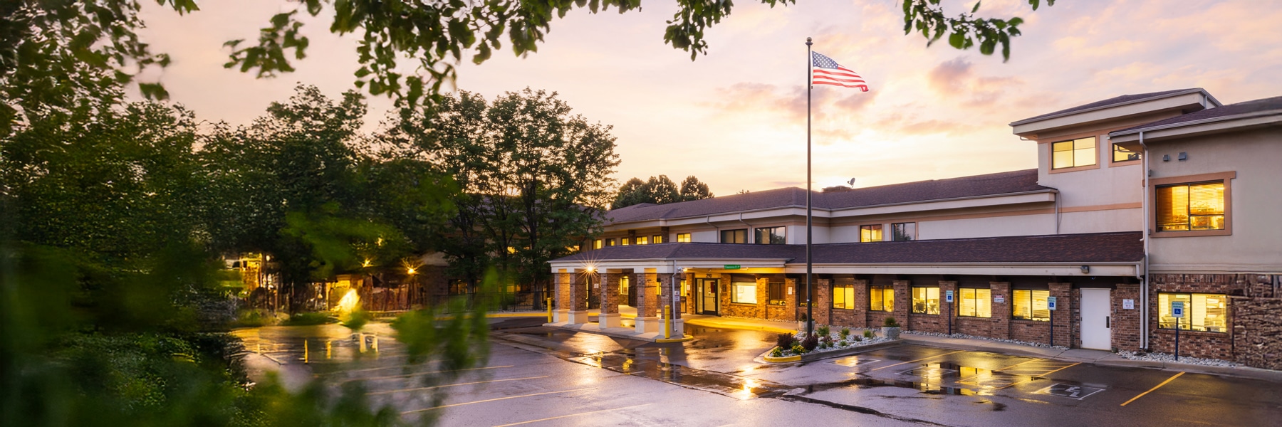 Desktop Background Image