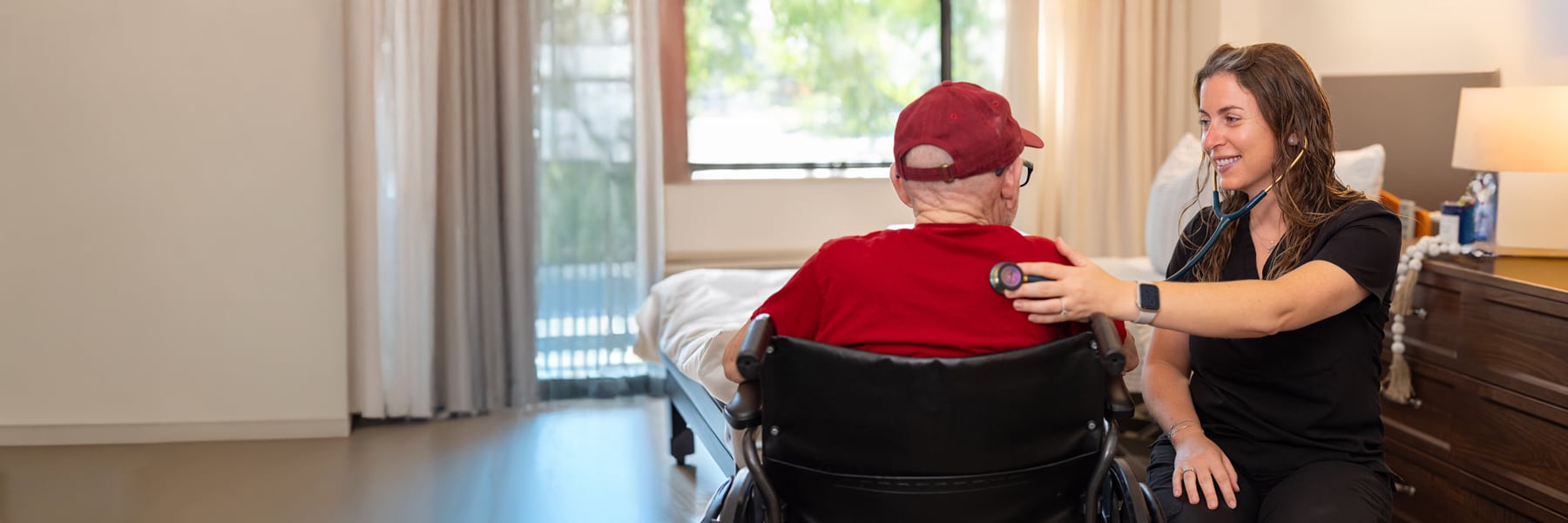 Desktop Background Image