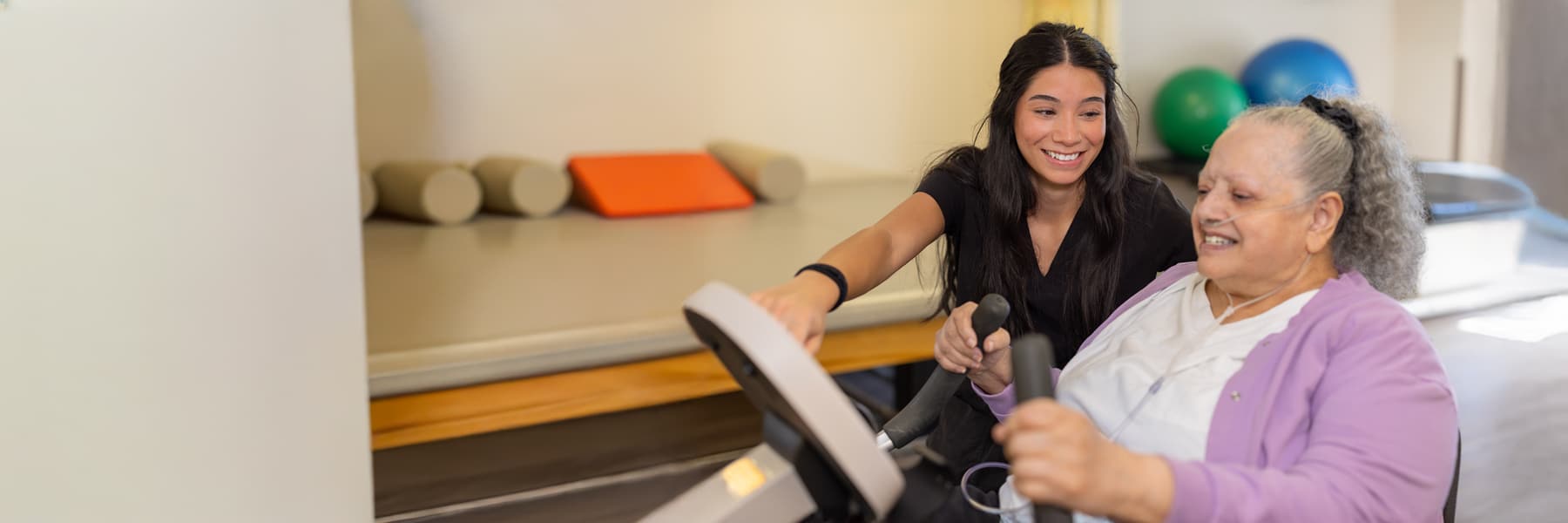 Desktop Background Image