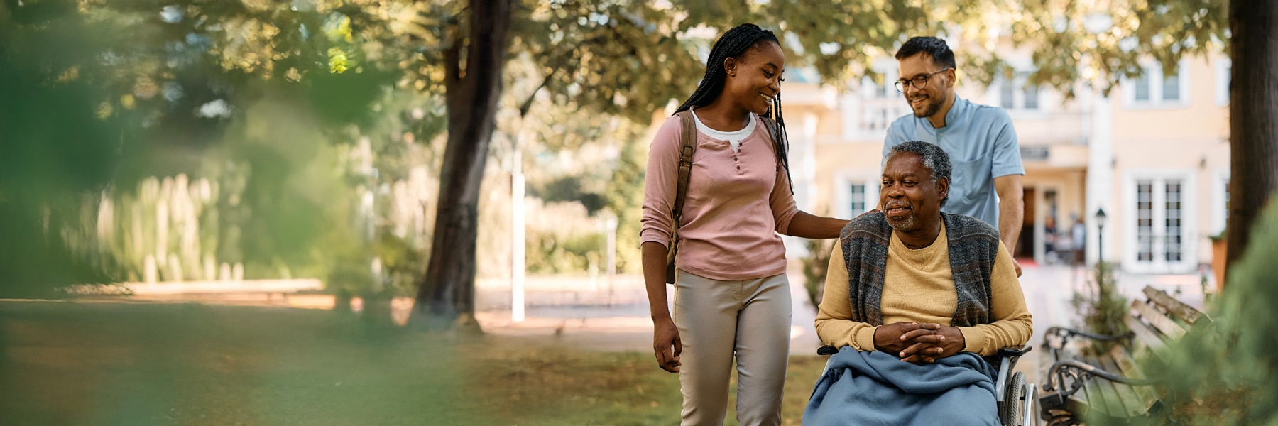 Desktop Background Image